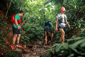 BIB: 
                            <button type="button" onclick="openModal(24861123)" class="btn btn-primary btn-sm float-right btn-popup" data-toggle="modal" data-target=".modal-high-quality">
                        <i class="fas fa-shopping-cart"></i> Add to Cart
                    </button>
                                            <button type="button" onclick="isThisMe(24861123, true)" class="btn btn-success btn-sm float-right btn-popup btn-isme hidden" data-toggle="tooltip" data-placement="bottom" title="นี่คือรูปของคุณใช่ไหม คลิกที่นี่เพื่อเอาเข้าอัลบั้ม">
                        <i class="fas fa-plus"></i> Add to album
                    </button>
                    <button type="button" onclick="isThisMe(24861123, false)" class="btn btn-warning btn-sm float-right btn-popup btn-isnotme hidden">
                        <i class="fas fa-ban"></i> Remove from album
                    </button>